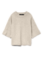 pack_shot-front