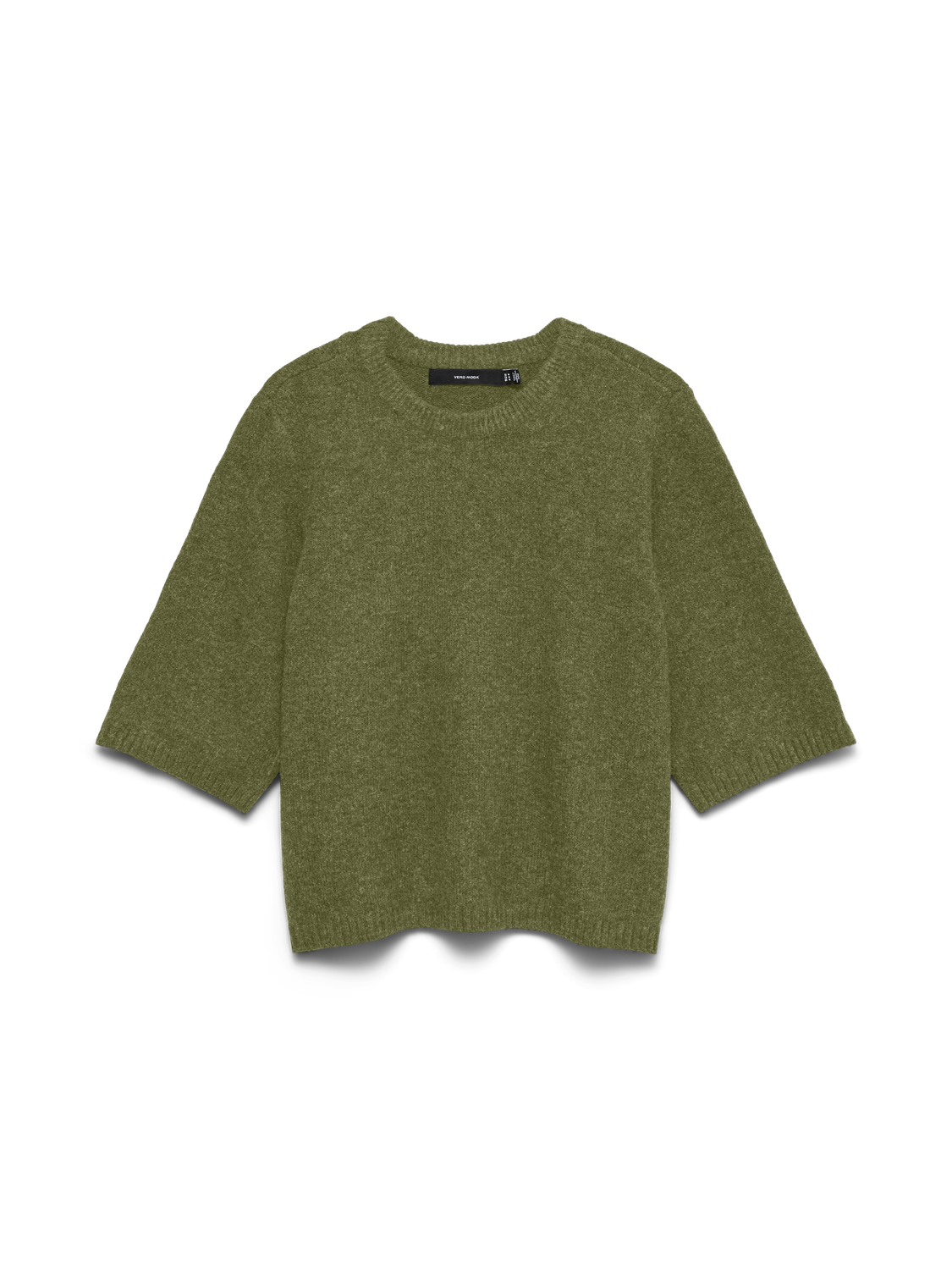 pack_shot-front