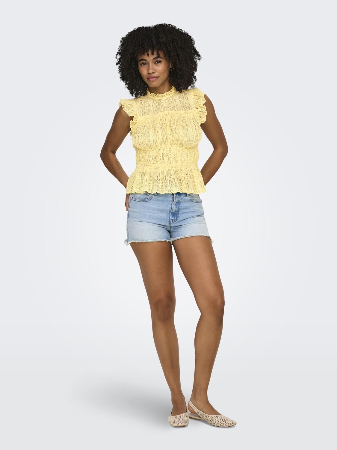 model_shot-front_full