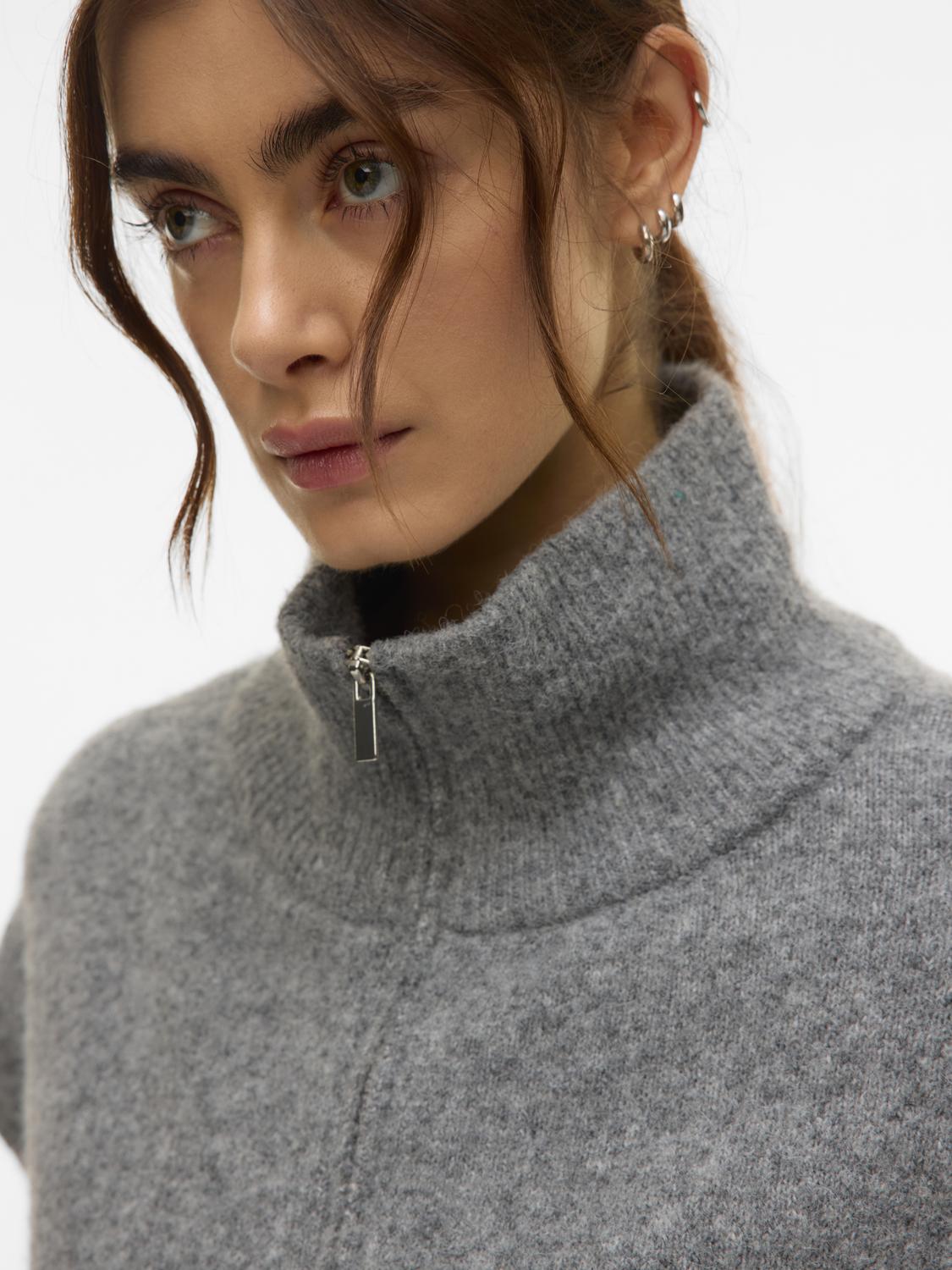 model_shot-detail