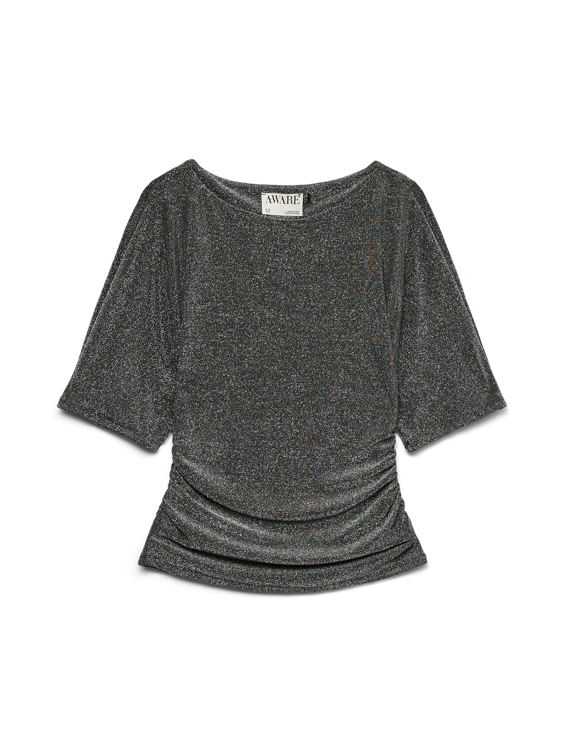 pack_shot-front