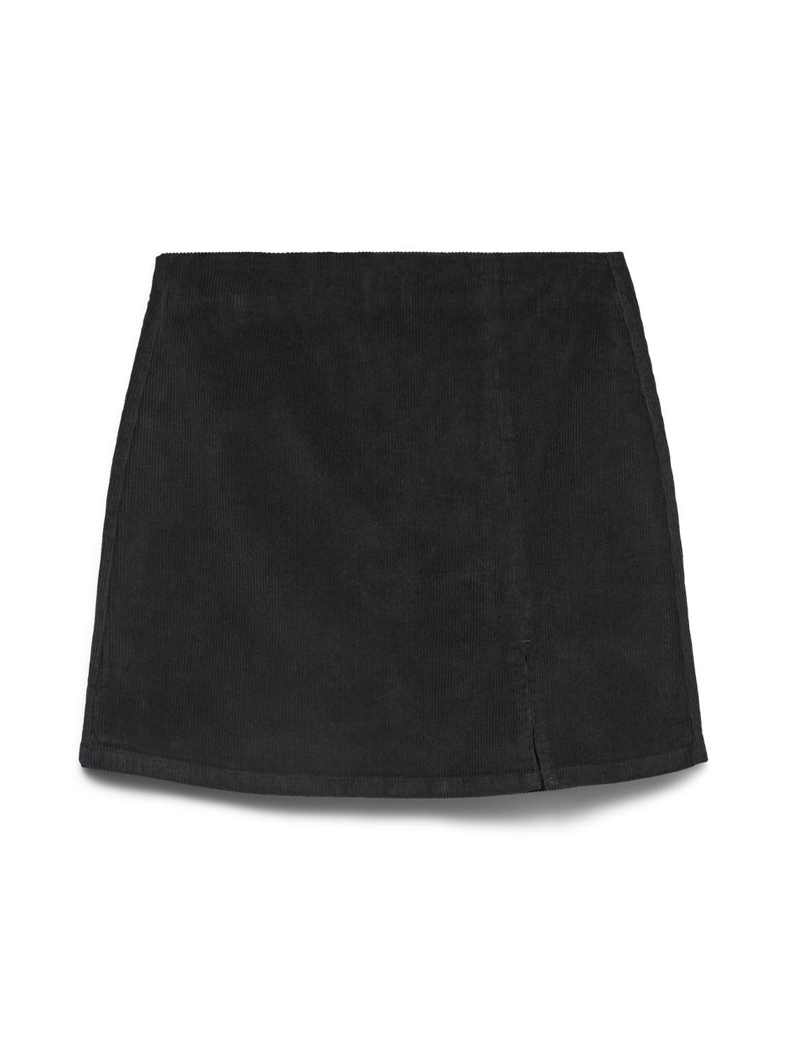 pack_shot-front