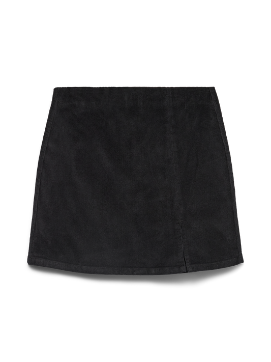 pack_shot-front