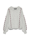 pack_shot-front