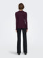 model_shot-back