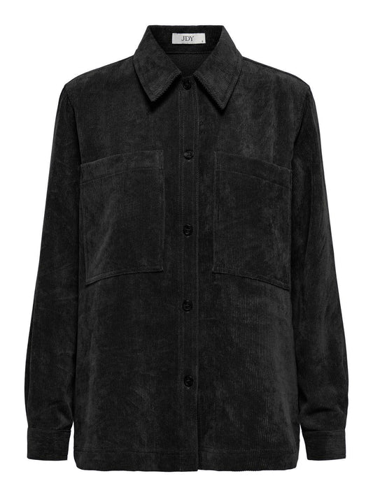pack_shot-front