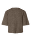 pack_shot-back