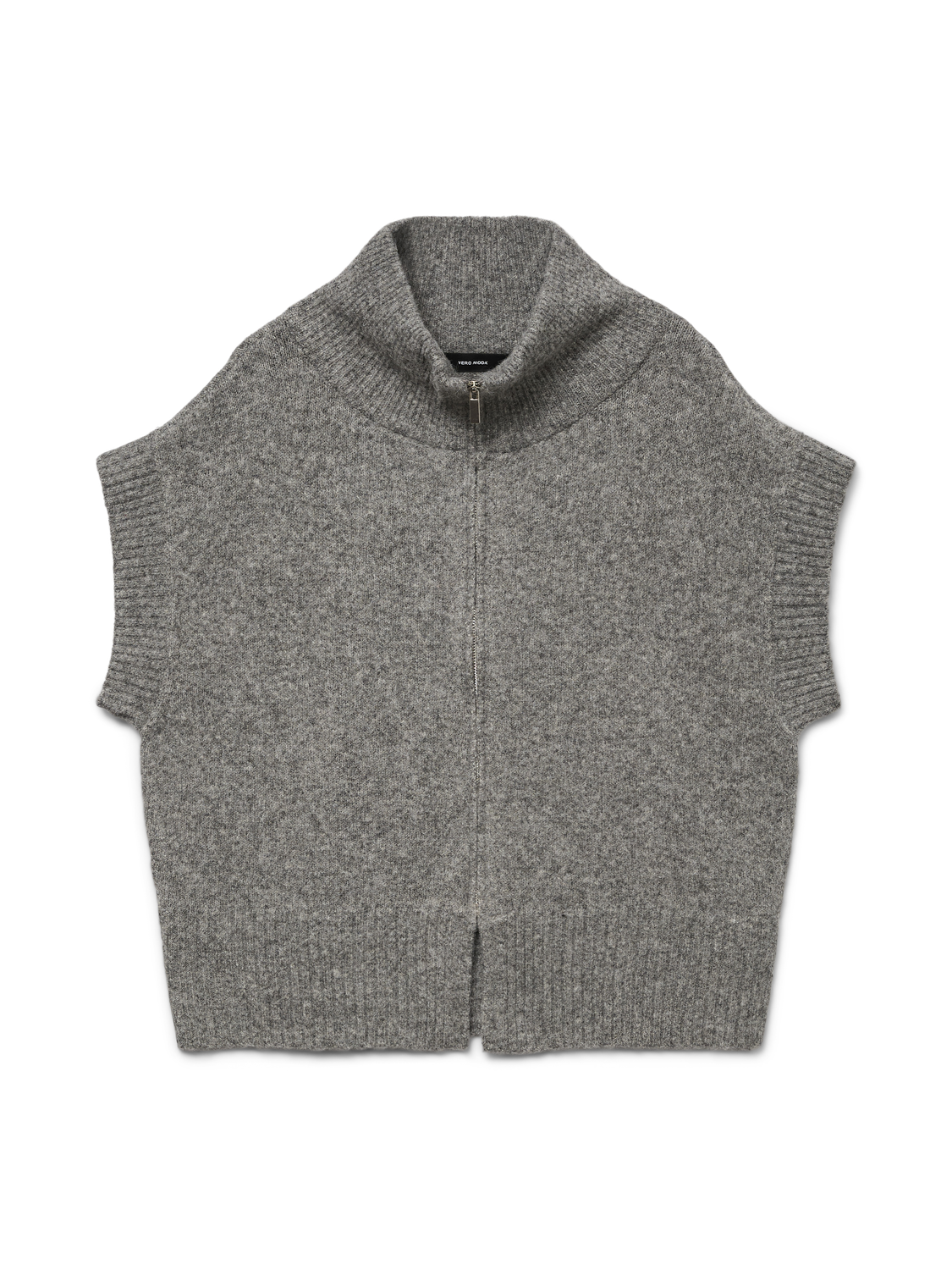 pack_shot-front