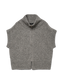 pack_shot-front