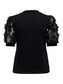 pack_shot-back