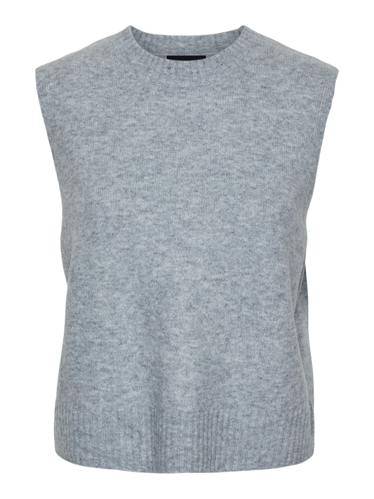pack_shot-front