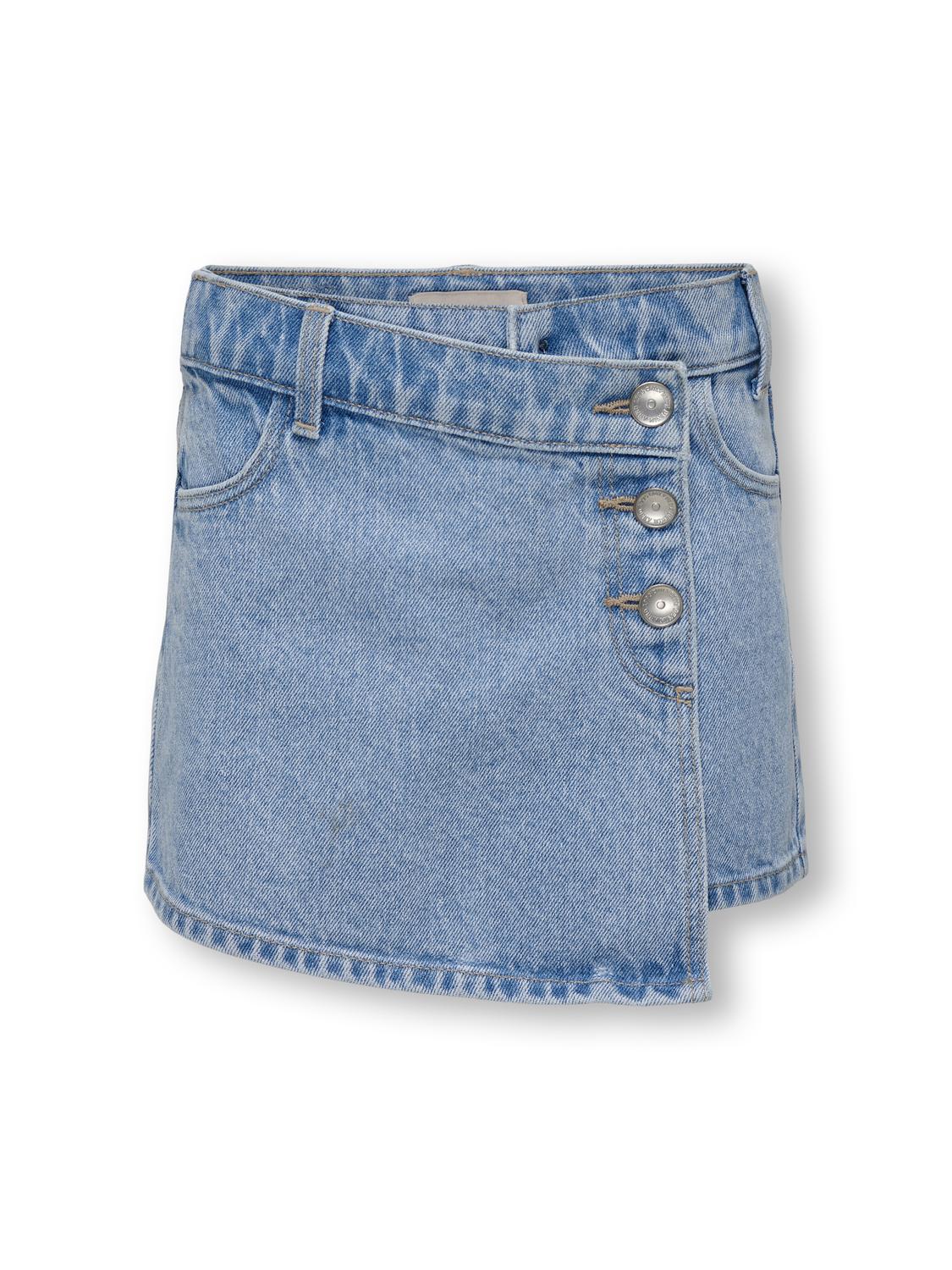 pack_shot-front