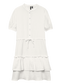 pack_shot-front