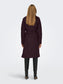 model_shot-back