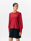 model_shot-front