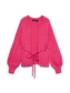 pack_shot-front