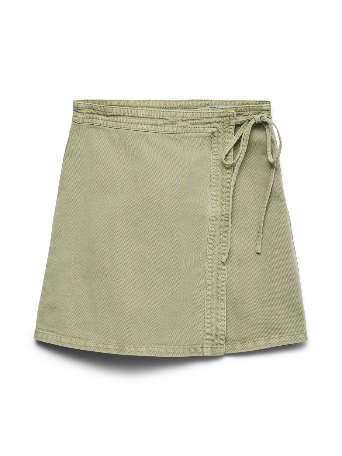 pack_shot-front