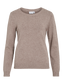 pack_shot-front