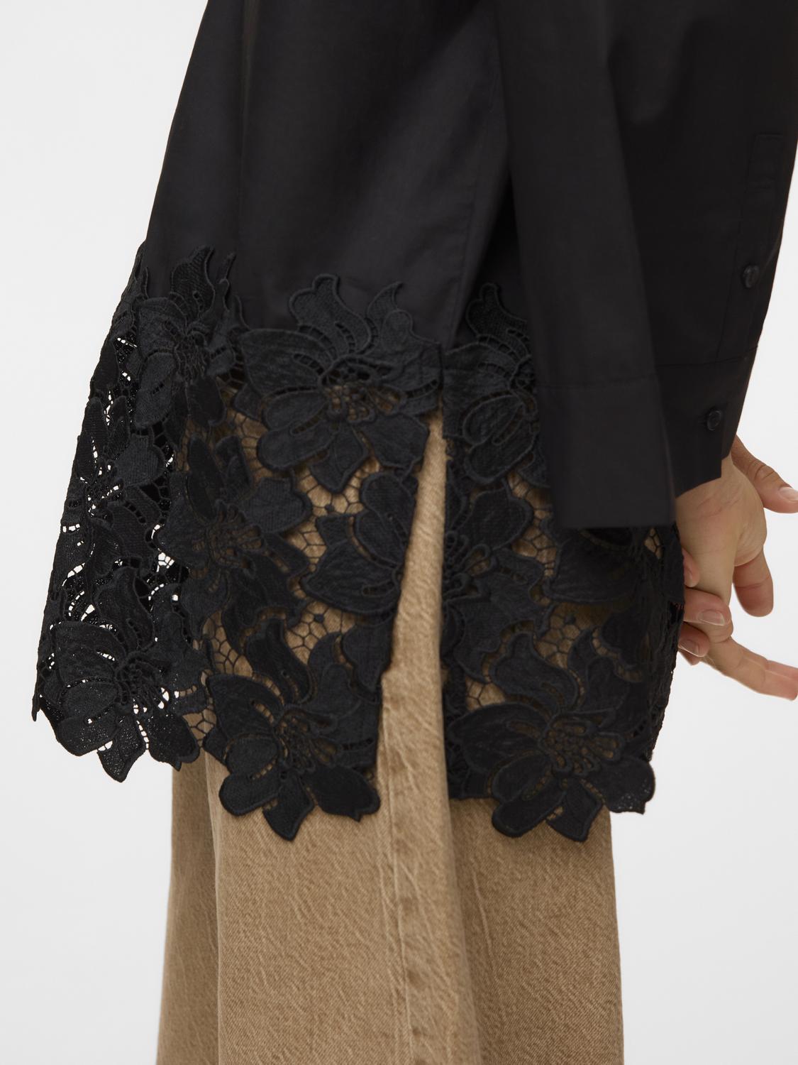 model_shot-detail