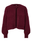 pack_shot-front
