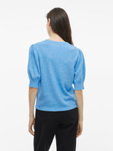 Last inn bildet i Galleri-visningsprogrammet, model_shot-back

