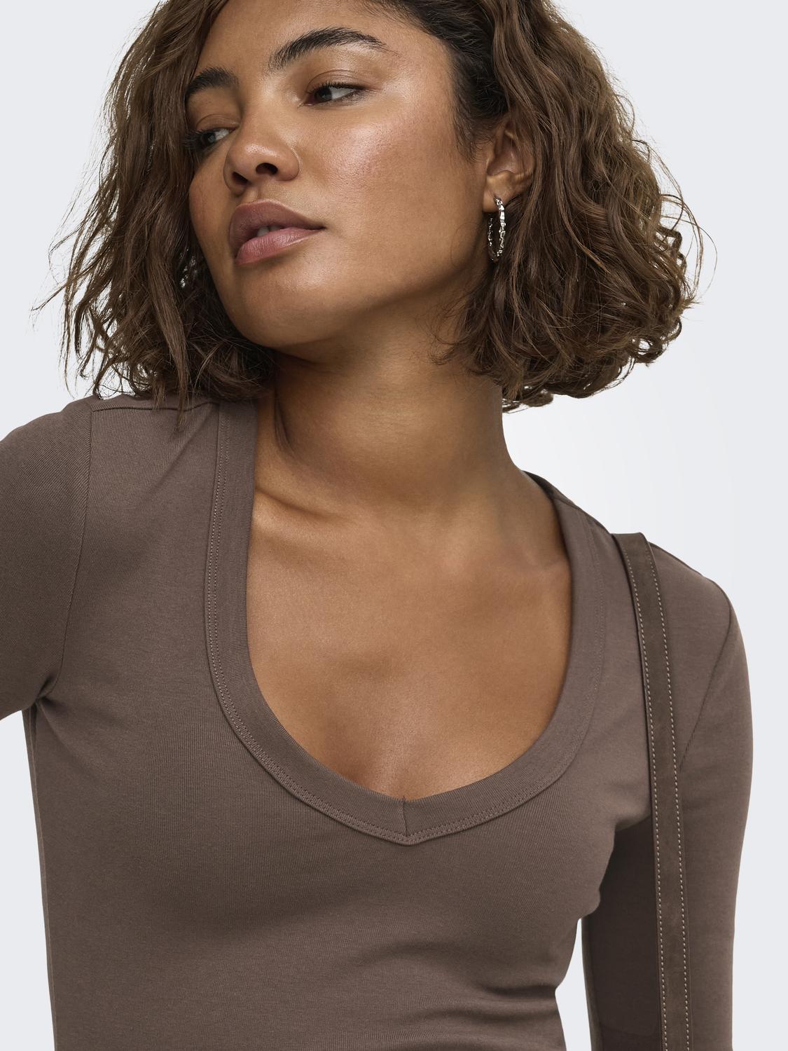 model_shot-detail