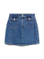 pack_shot-front