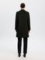 model_shot-back