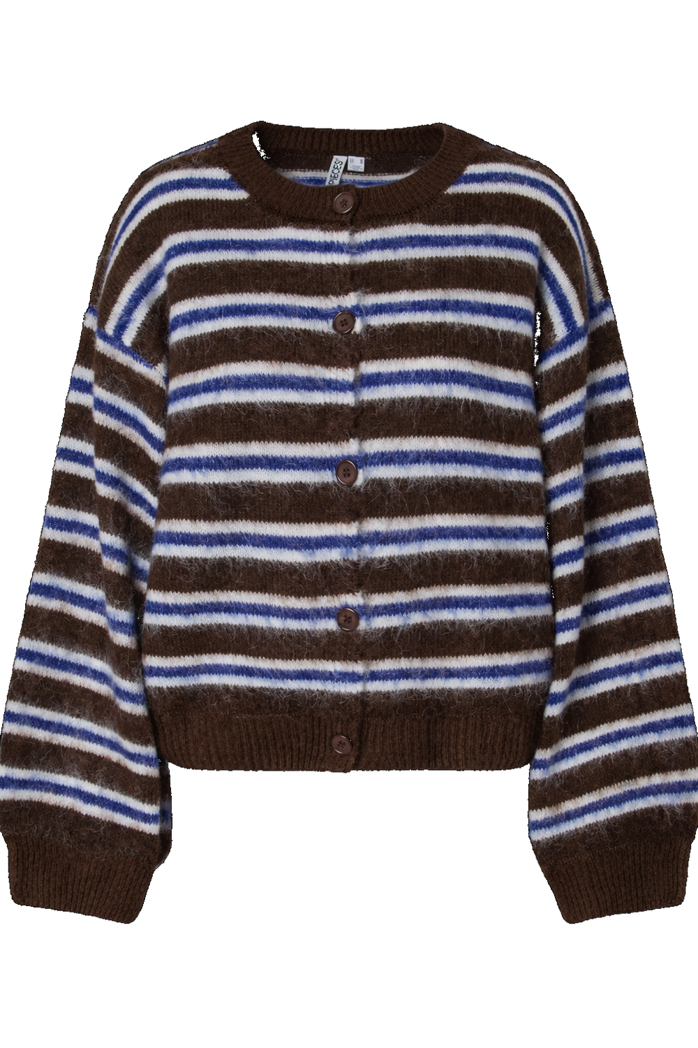pack_shot-front