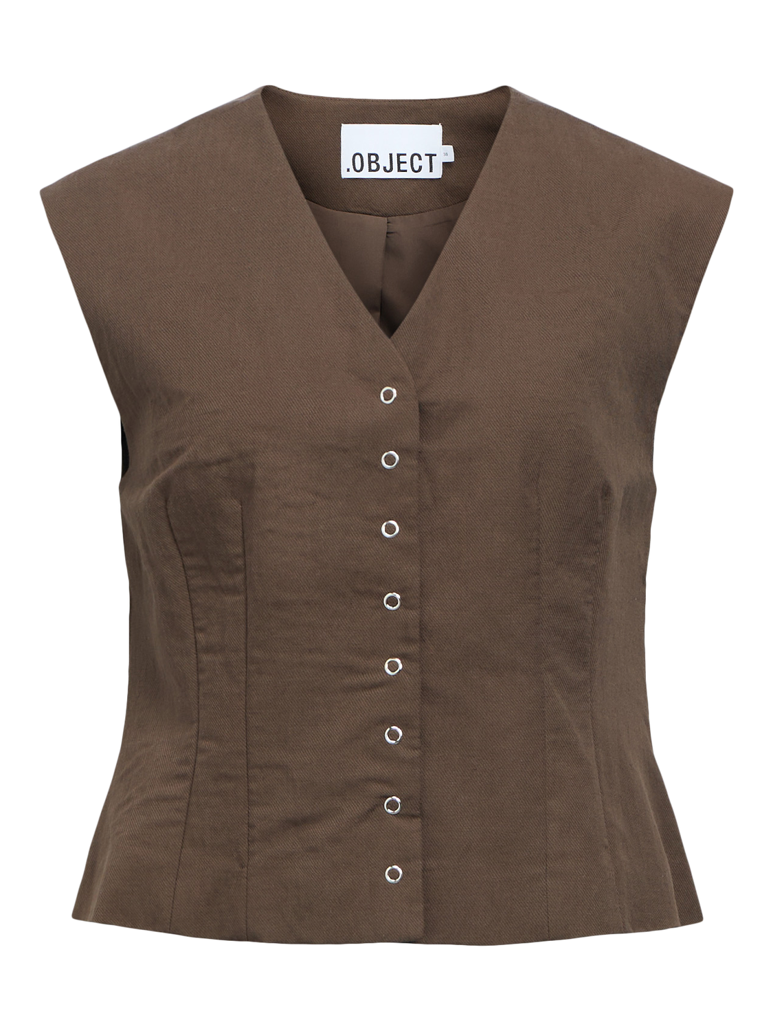 pack_shot-front