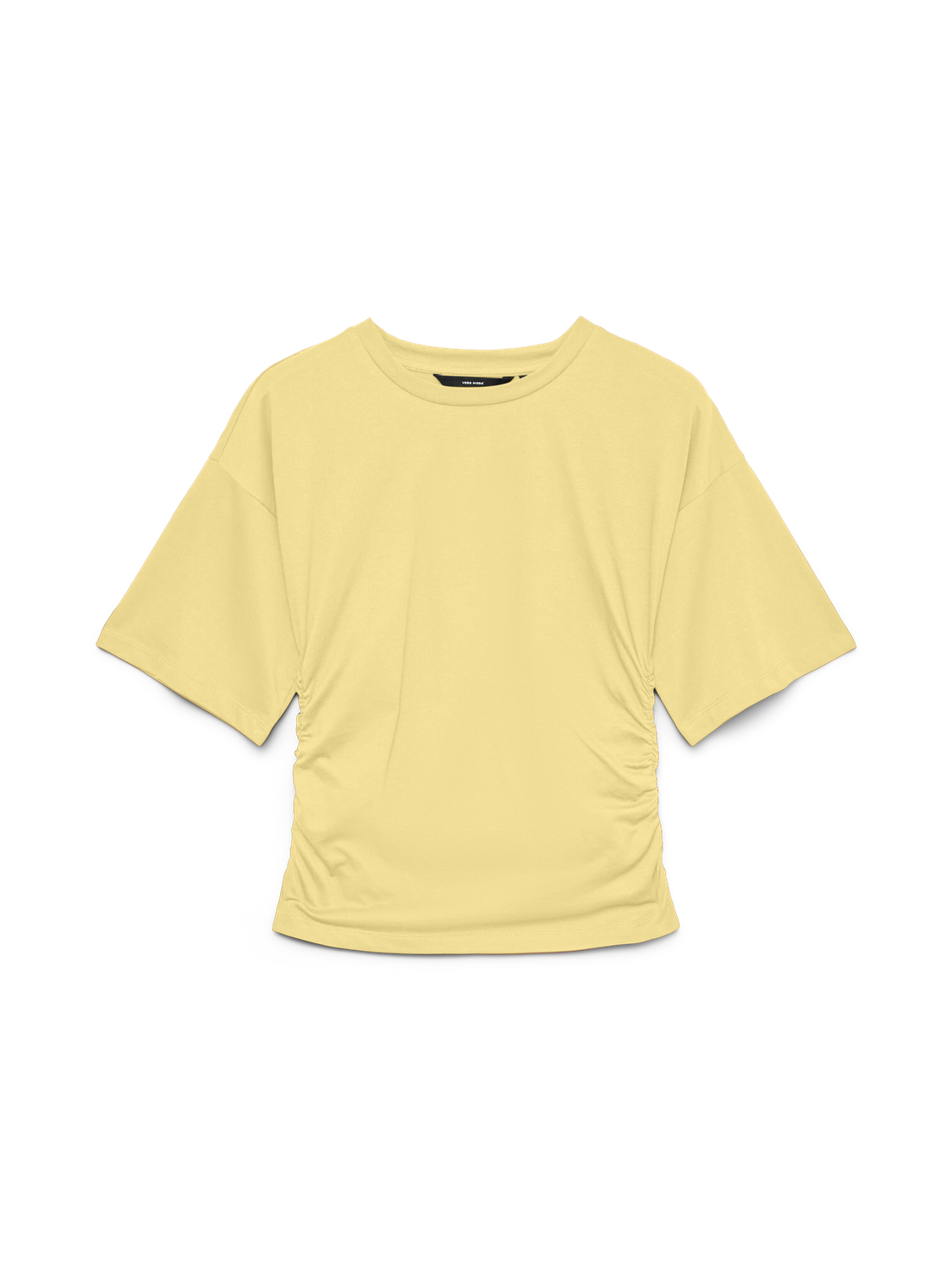 pack_shot-front