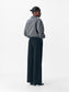 model_shot-back
