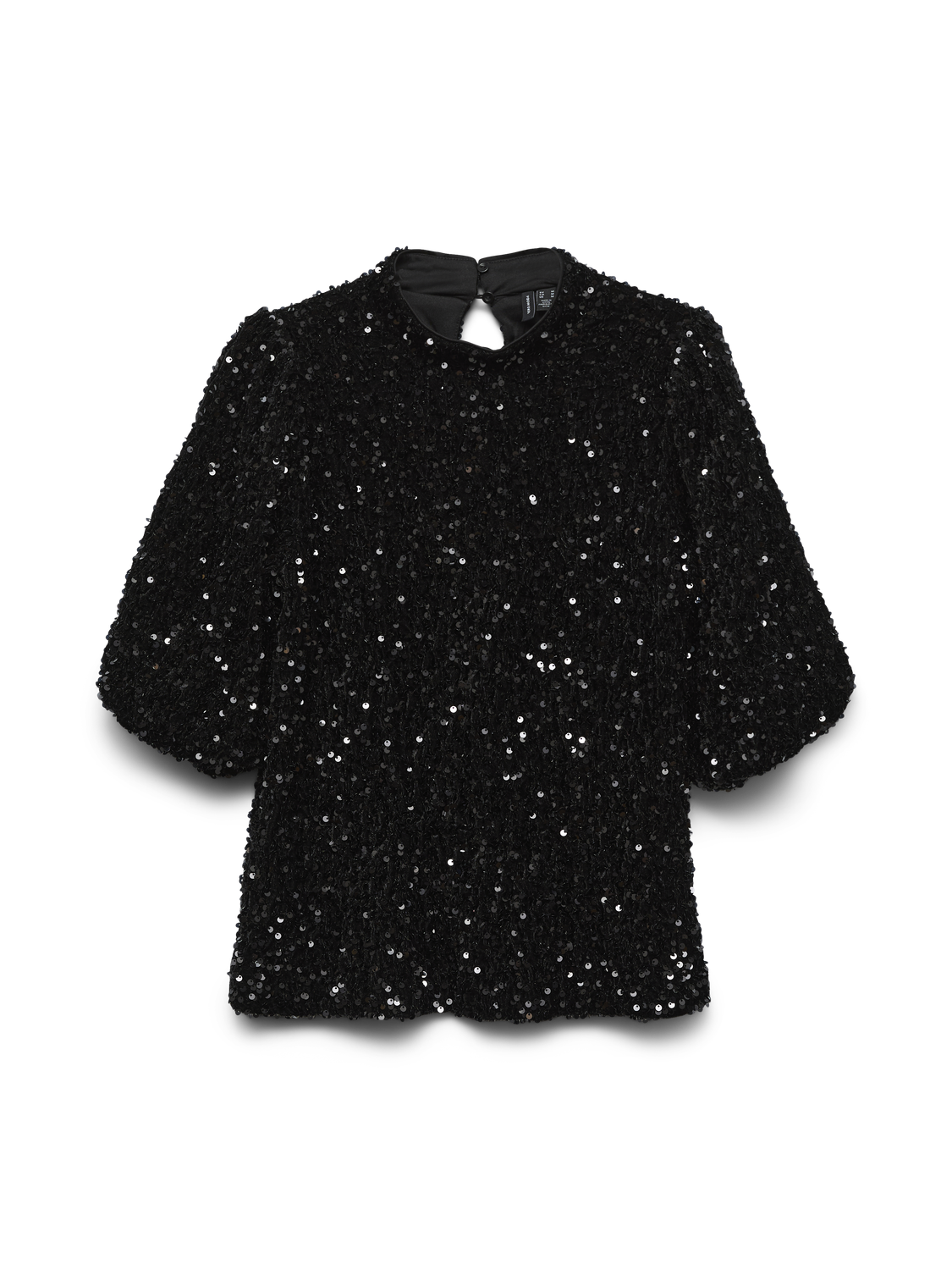 pack_shot-front
