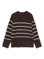 pack_shot-front
