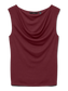 pack_shot-front