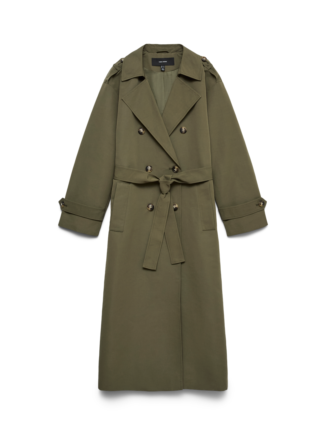 pack_shot-front