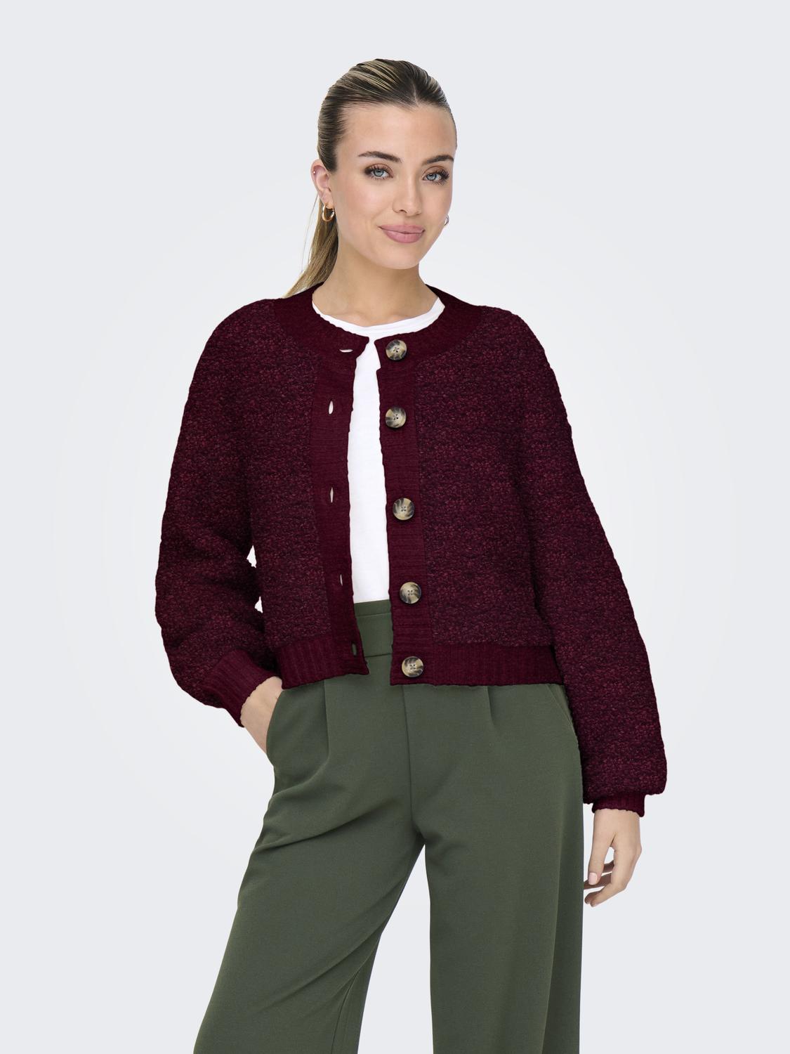 model_shot-front