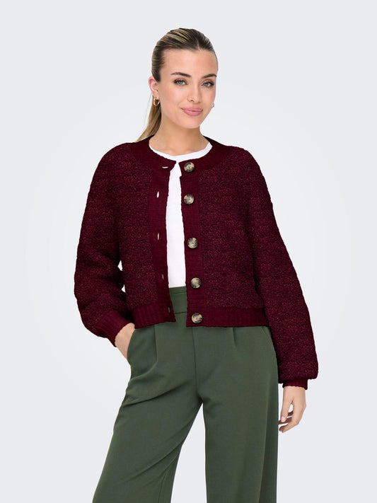 model_shot-front