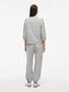 model_shot-back