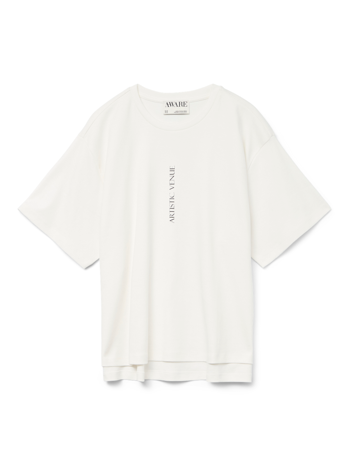 pack_shot-front