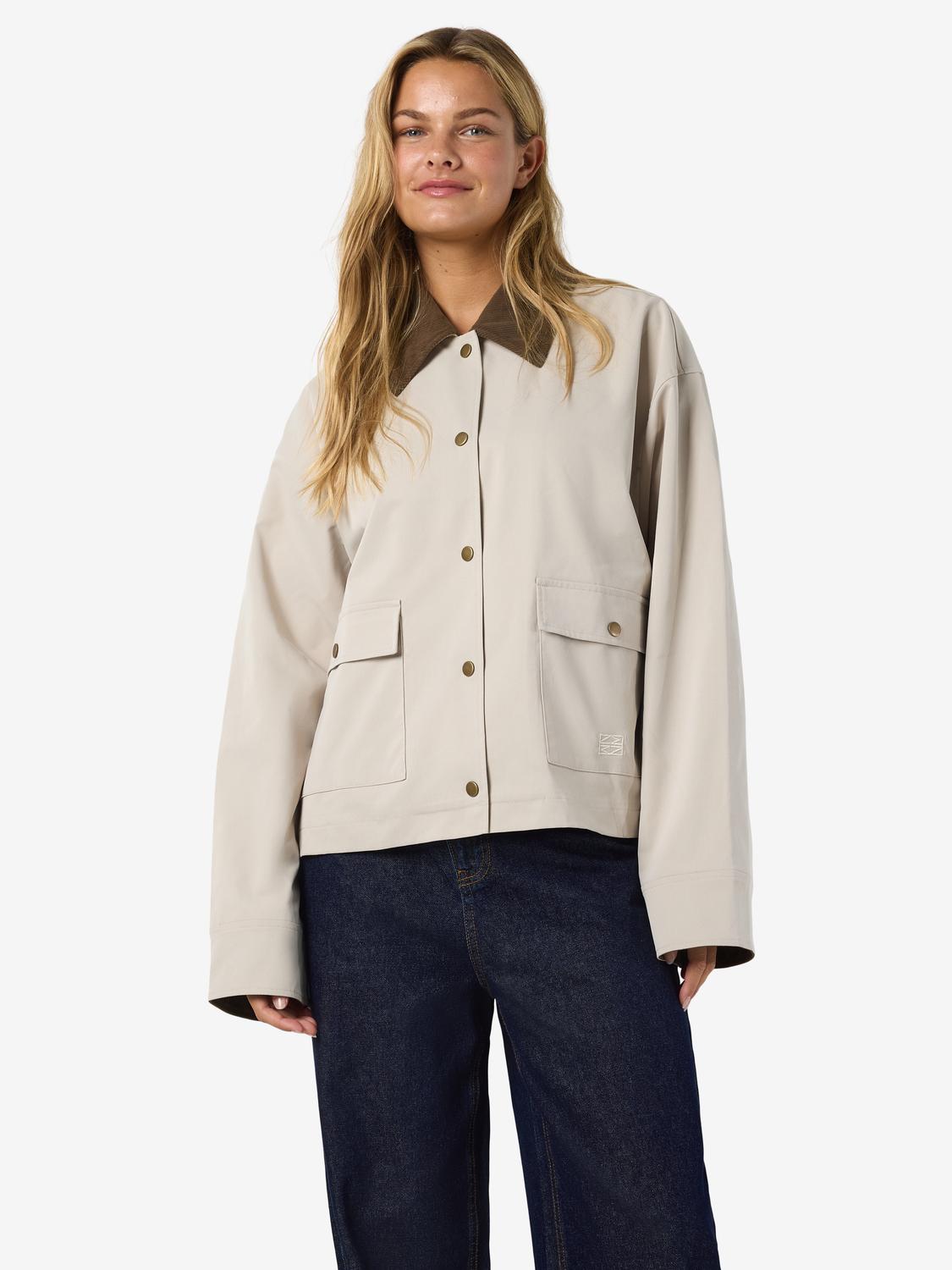model_shot-front