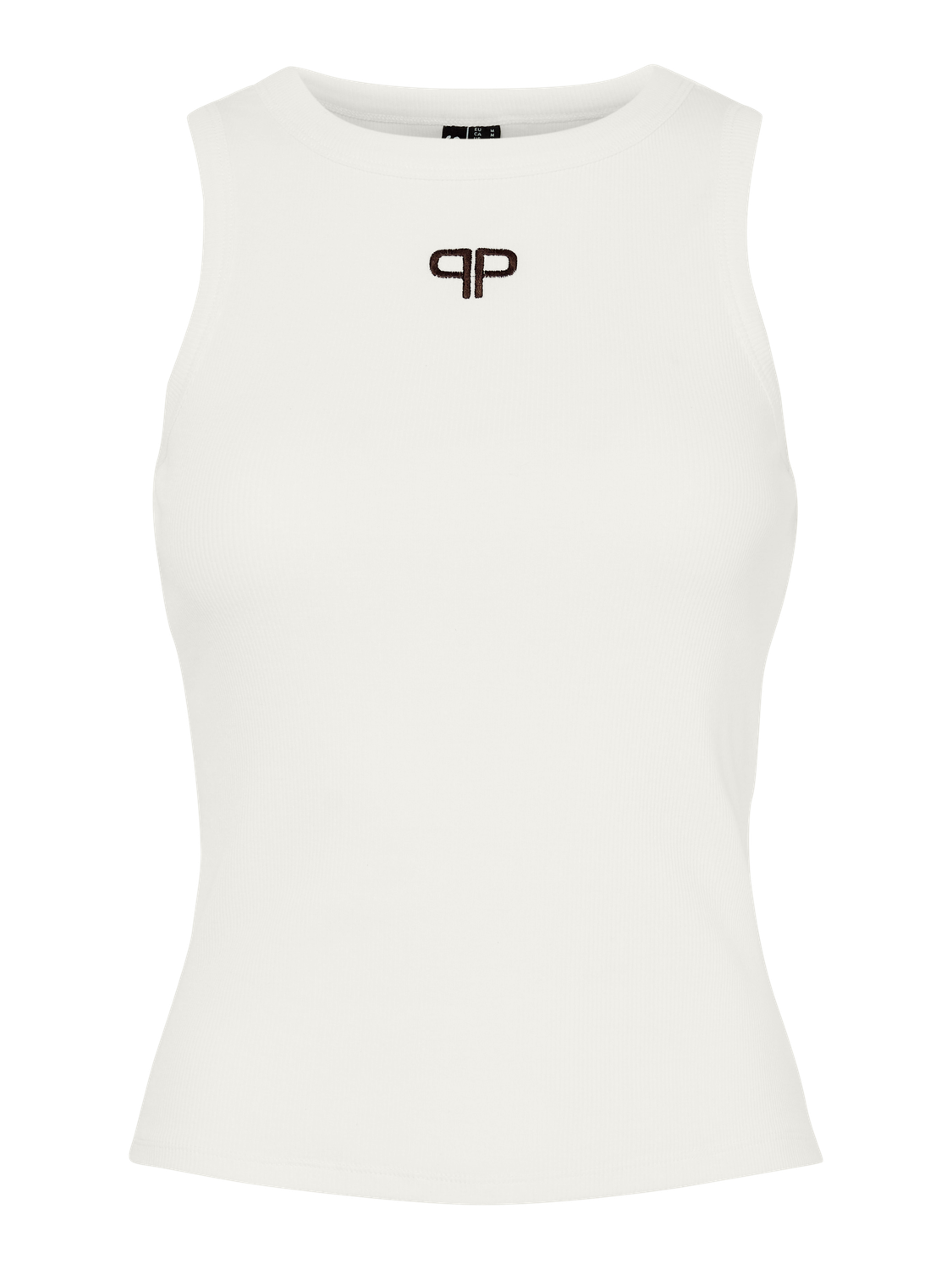 pack_shot-front