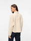 model_shot-back