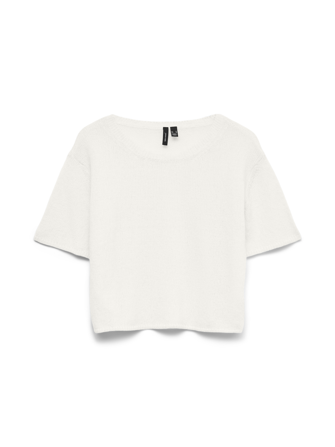 pack_shot-front