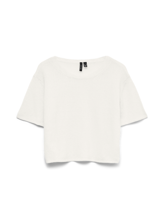 pack_shot-front