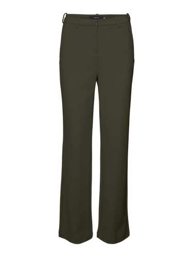 pack_shot-front