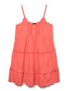 pack_shot-front