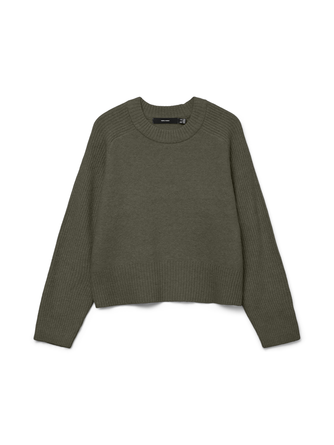 pack_shot-front
