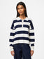 model_shot-front
