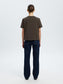 model_shot-back